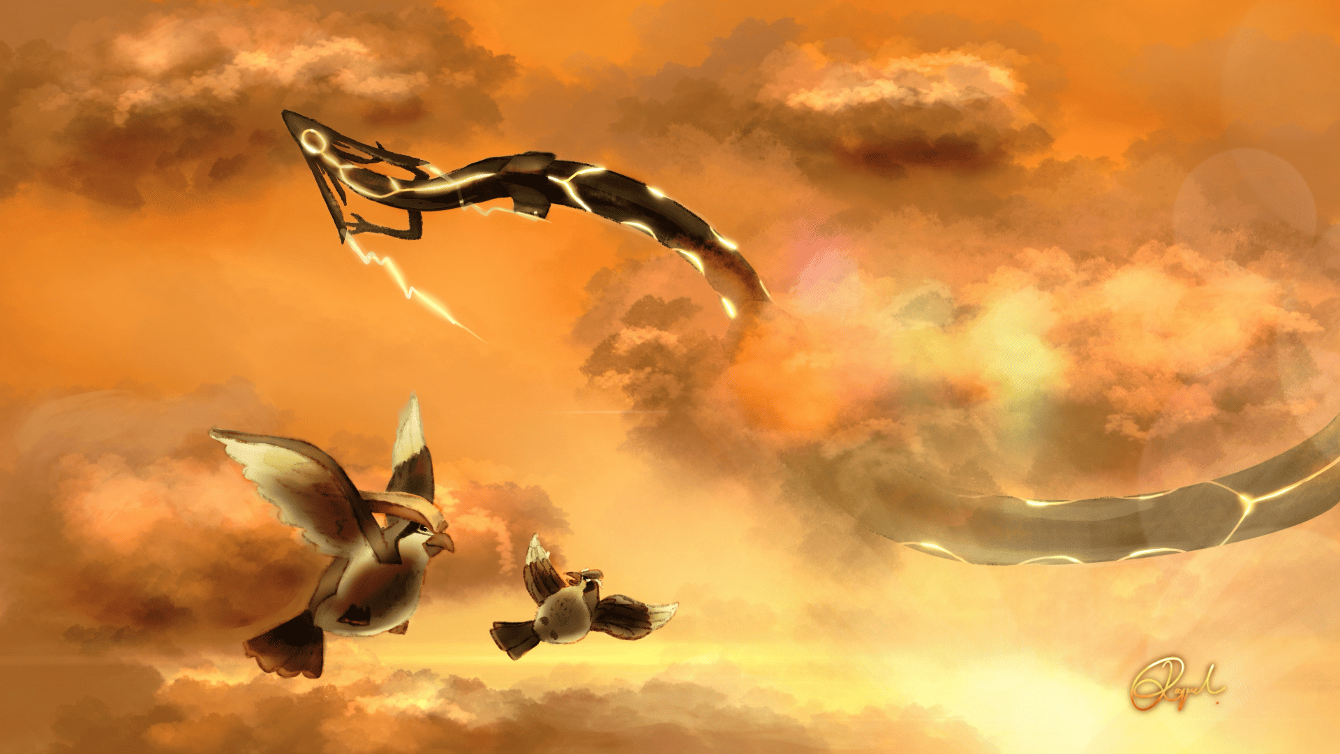 Ilustraciones 4
